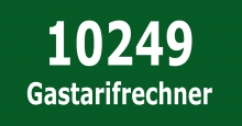 10249