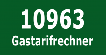 10963